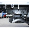 mazda titan 2015 GOO_NET_EXCHANGE_0230013A30250609W001 image 42