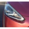 toyota sienta 2015 -TOYOTA--Sienta DAA-NHP170G--NHP170-7028368---TOYOTA--Sienta DAA-NHP170G--NHP170-7028368- image 11