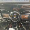 toyota corolla-fielder 2010 -TOYOTA--Corolla Fielder DBA-NZE141G--NZE141-9151354---TOYOTA--Corolla Fielder DBA-NZE141G--NZE141-9151354- image 21