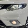nissan x-trail 2014 CFJ8226270 image 13