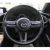 mazda mazda3 2019 -MAZDA--MAZDA3 6BA-BP5P--BP5P-102811---MAZDA--MAZDA3 6BA-BP5P--BP5P-102811- image 16