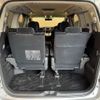 toyota vellfire 2010 CFJ1570629 image 22