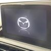 mazda roadster 2021 CFJ1727002 image 5