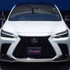 lexus nx 2022 -LEXUS--Lexus NX 6AA-AAZH25--AAZH25-1001796---LEXUS--Lexus NX 6AA-AAZH25--AAZH25-1001796- image 14