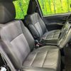 toyota voxy 2017 quick_quick_ZRR80W_ZRR80-0362995 image 9