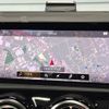 mercedes-benz a-class 2020 CFJ1852956 image 5