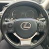 lexus is 2016 -LEXUS--Lexus IS DBA-GSE31--GSE31-5028993---LEXUS--Lexus IS DBA-GSE31--GSE31-5028993- image 17