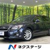 subaru impreza-wagon 2013 -SUBARU--Impreza Wagon DBA-GP7--GP7-052399---SUBARU--Impreza Wagon DBA-GP7--GP7-052399- image 1