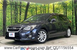 subaru impreza-wagon 2013 -SUBARU--Impreza Wagon DBA-GP7--GP7-052399---SUBARU--Impreza Wagon DBA-GP7--GP7-052399-