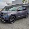 volkswagen t-cross 2021 CFJ1698436 image 3