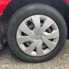 toyota vitz 2014 -TOYOTA--Vitz DBA-KSP130--KSP130-2125502---TOYOTA--Vitz DBA-KSP130--KSP130-2125502- image 17