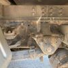 toyota toyoace 2017 -TOYOTA--Toyoace TKG-XZU685--XZU685-0006740---TOYOTA--Toyoace TKG-XZU685--XZU685-0006740- image 6