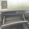 toyota sai 2015 -TOYOTA--SAI DAA-AZK10--AZK10-2095089---TOYOTA--SAI DAA-AZK10--AZK10-2095089- image 4