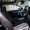 alfa-romeo brera 2009 CFJ7045963 image 13
