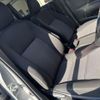toyota sienta 2019 -TOYOTA--Sienta DBA-NSP170G--NSP170-7212927---TOYOTA--Sienta DBA-NSP170G--NSP170-7212927- image 14