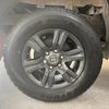 toyota hilux 2021 CFJ1823551 image 41