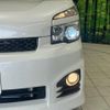 toyota voxy 2012 -TOYOTA--Voxy DBA-ZRR70W--ZRR70-0533058---TOYOTA--Voxy DBA-ZRR70W--ZRR70-0533058- image 13
