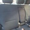 nissan cube 2010 -NISSAN 【野田 500】--Cube DBA-NZ12--NZ12-026501---NISSAN 【野田 500】--Cube DBA-NZ12--NZ12-026501- image 36