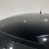 smart forfour 2018 -SMART--Smart Forfour DBA-453044--WME4530442Y162631---SMART--Smart Forfour DBA-453044--WME4530442Y162631- image 5