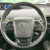 toyota prius 2019 quick_quick_ZVW51_ZVW51-6091951 image 14