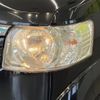 honda n-box 2014 quick_quick_JF1_JF1-1464119 image 12