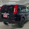 nissan x-trail 2010 -NISSAN--X-Trail DBA-NT31--NT31-202213---NISSAN--X-Trail DBA-NT31--NT31-202213- image 3