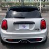 mini mini-others 2021 -BMW--BMW Mini 3DA-XV20MW--WMWXY520402N93350---BMW--BMW Mini 3DA-XV20MW--WMWXY520402N93350- image 14