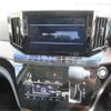 nissan elgrand 2022 CFJ1260465 image 20