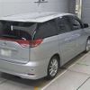 toyota estima 2009 -TOYOTA 【岡崎 300ｿ 252】--Estima DBA-ACR50W--ACR50-0094053---TOYOTA 【岡崎 300ｿ 252】--Estima DBA-ACR50W--ACR50-0094053- image 2