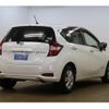 nissan note 2018 CFJ1665184 image 2