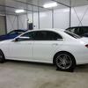 mercedes-benz e-class 2016 -MERCEDES-BENZ 【つくば 341ﾏ1125】--Benz E Class RBA-213042C--WDD2130422A16186---MERCEDES-BENZ 【つくば 341ﾏ1125】--Benz E Class RBA-213042C--WDD2130422A16186- image 2