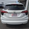 honda vezel 2019 -HONDA--VEZEL DAA-RU3--RU3-1351992---HONDA--VEZEL DAA-RU3--RU3-1351992- image 6