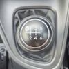 toyota yaris 2024 CFJ1804890 image 13
