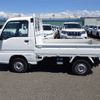 subaru sambar-truck 1996 No5337 image 11