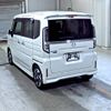 mazda flair-wagon 2024 -MAZDA 【ＮＯ後日 】--Flair Wagon MM94S-110612---MAZDA 【ＮＯ後日 】--Flair Wagon MM94S-110612- image 2