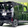 honda n-box 2017 quick_quick_JF4_JF4-2000663 image 18