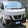 nissan caravan-van 2019 CFJ1525583 image 43