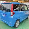 toyota roomy 2018 quick_quick_DBA-M900A_M900A-0220802 image 14