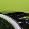 mercedes-benz cla-class 2023 quick_quick_3DA-118612M_W1K1186122N366781 image 15