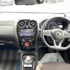 nissan note 2017 CFJ1828012 image 16