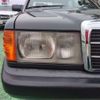 mercedes-benz 190-series 1991 -MERCEDES-BENZ 【岡崎 530ﾀ 190】--Benz 190 E-201024--WDB201024-2F801150---MERCEDES-BENZ 【岡崎 530ﾀ 190】--Benz 190 E-201024--WDB201024-2F801150- image 28