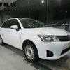 toyota corolla-axio 2015 CFJ1570793 image 9