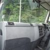 mitsubishi-fuso fighter 2015 CFJ1552729 image 61