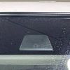 honda n-box 2021 -HONDA--N BOX 6BA-JF3--JF3-5058569---HONDA--N BOX 6BA-JF3--JF3-5058569- image 5