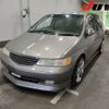 honda lagreat 2000 -HONDA--Lagreat RL1--RL1-1005651---HONDA--Lagreat RL1--RL1-1005651- image 5