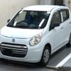 suzuki alto-eco 2013 quick_quick_DBA-HA35S_144908 image 3