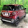 daihatsu cast 2015 -DAIHATSU--Cast DBA-LA250S--LA250S-0004630---DAIHATSU--Cast DBA-LA250S--LA250S-0004630- image 18