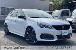 peugeot 308 2018 -PEUGEOT--Peugeot 308 ABA-T95G05--VF3L35GNHJS091075---PEUGEOT--Peugeot 308 ABA-T95G05--VF3L35GNHJS091075-