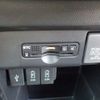 honda n-wgn 2016 -HONDA--N WGN DBA-JH1--JH1-1314254---HONDA--N WGN DBA-JH1--JH1-1314254- image 31
