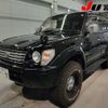 toyota land-cruiser-prado 1996 -TOYOTA 【千葉 130ﾃ95】--Land Cruiser Prado VZJ95W--VZJ95-0002458---TOYOTA 【千葉 130ﾃ95】--Land Cruiser Prado VZJ95W--VZJ95-0002458- image 5